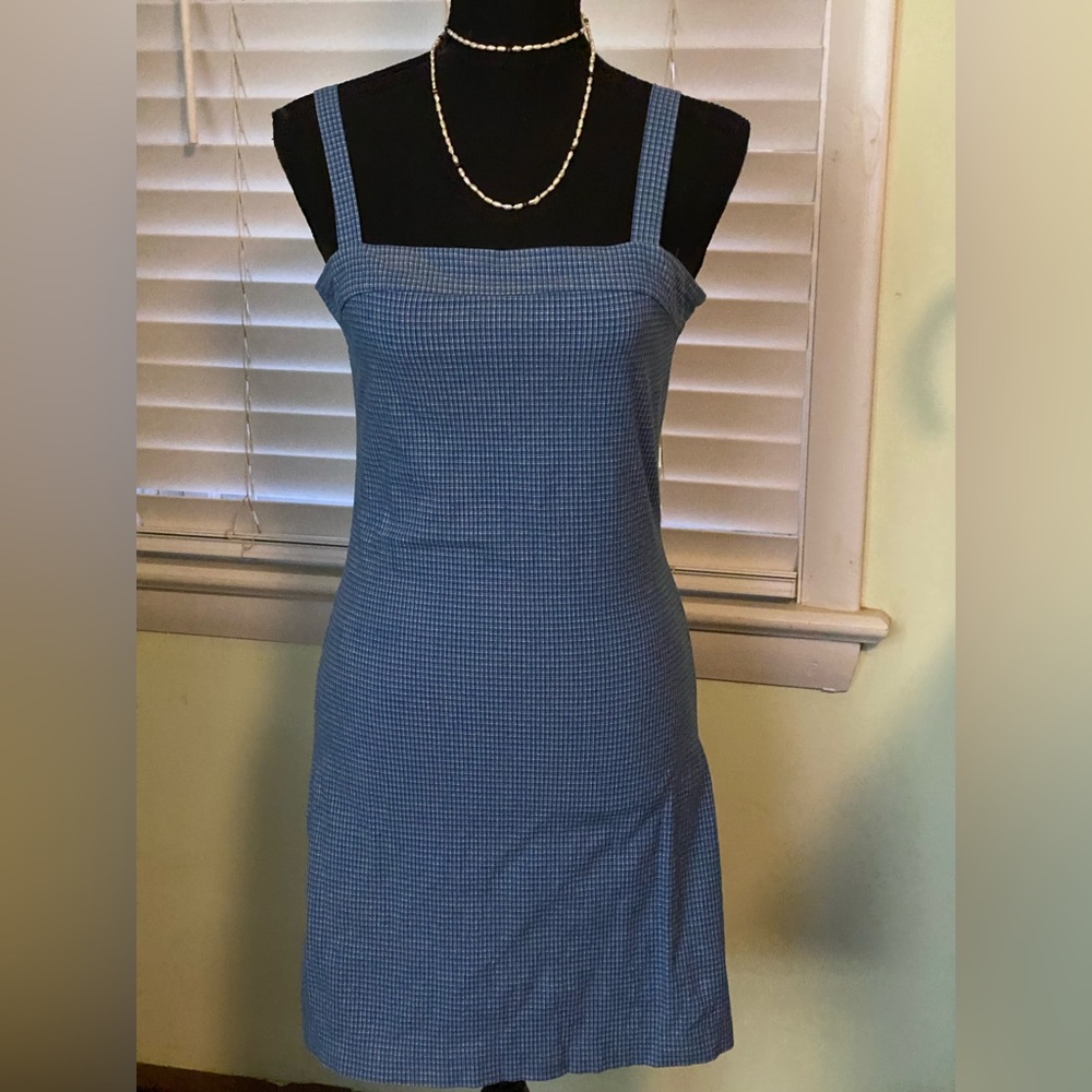 Adorable summer dress 💞